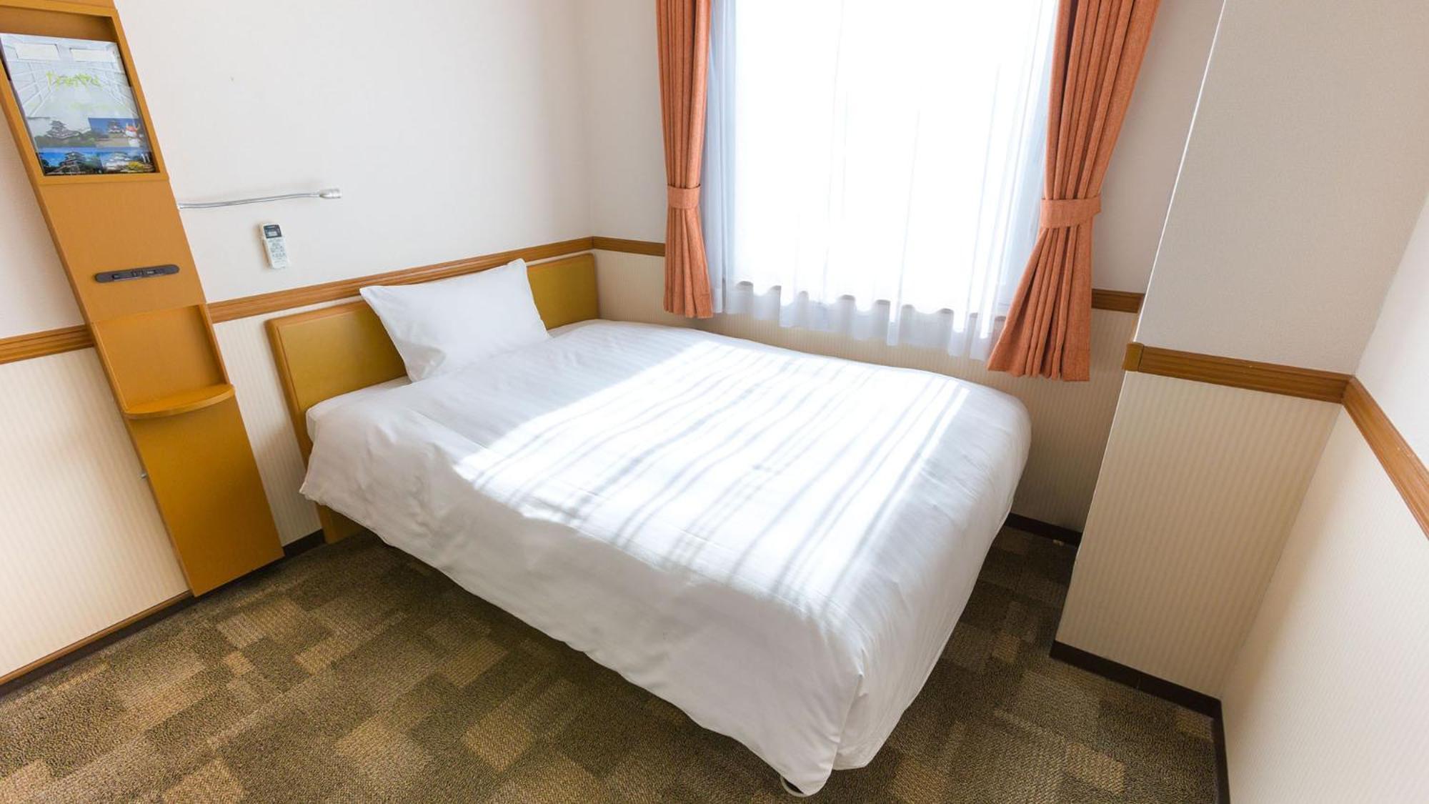 Toyoko Inn Tokyo Monzen-Nakacho Eitaibashi Room photo