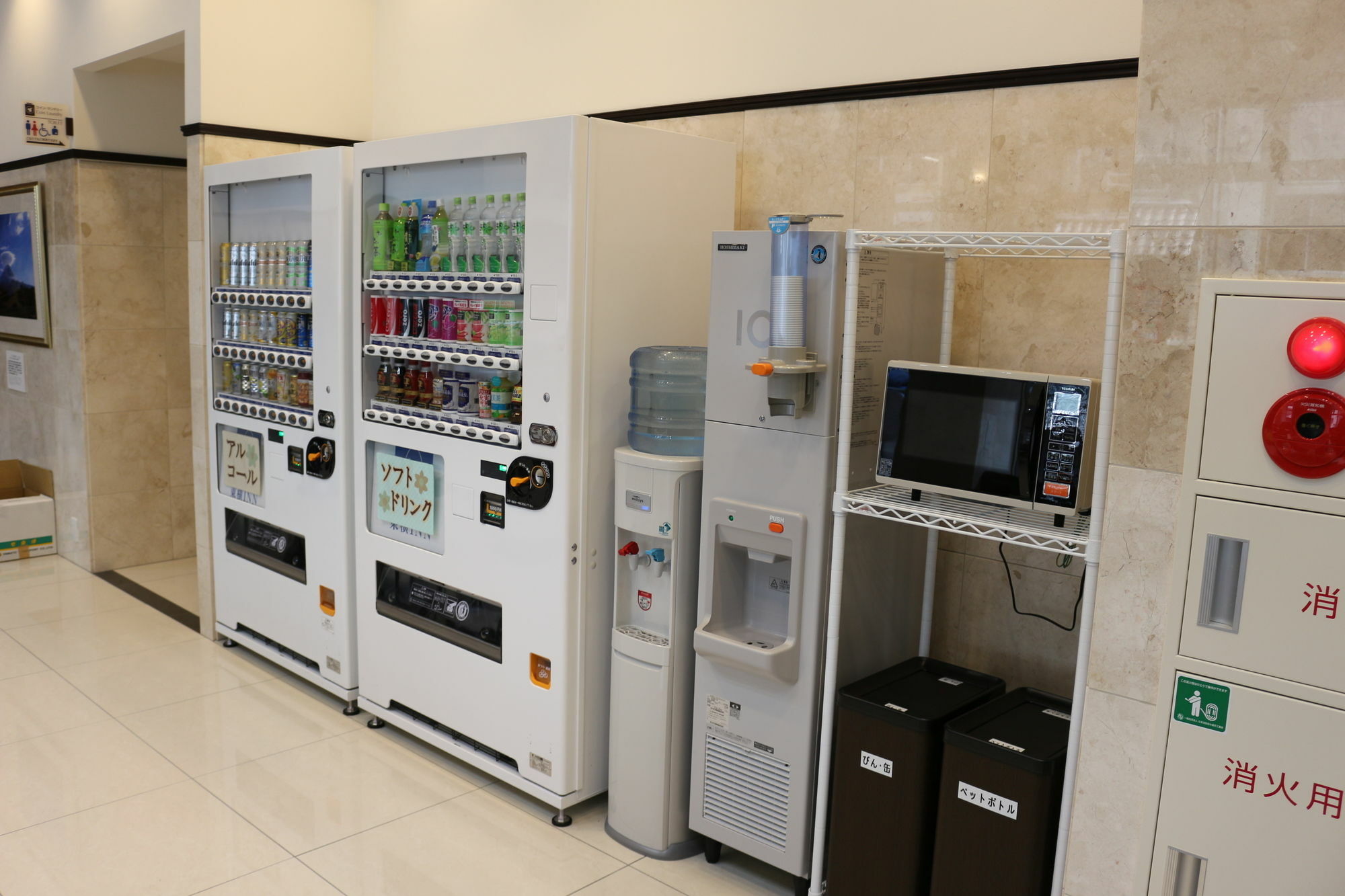 Toyoko Inn Tokyo Monzen-Nakacho Eitaibashi Exterior photo