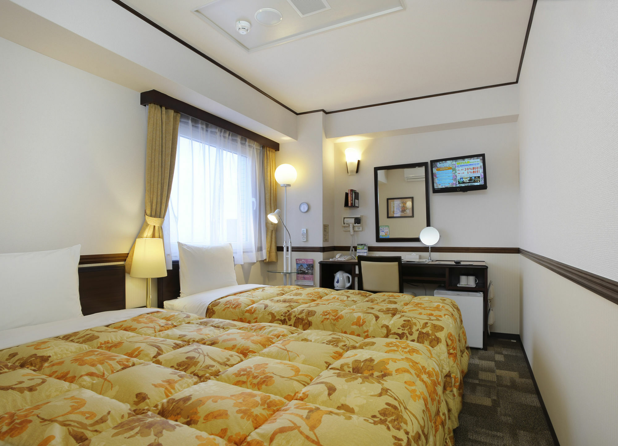 Toyoko Inn Tokyo Monzen-Nakacho Eitaibashi Exterior photo