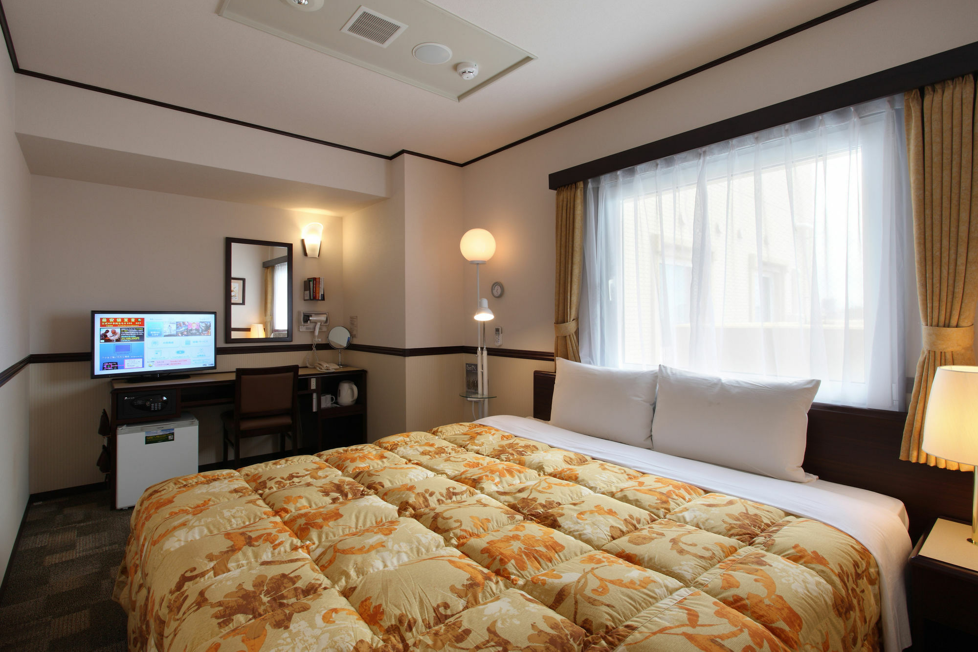 Toyoko Inn Tokyo Monzen-Nakacho Eitaibashi Exterior photo